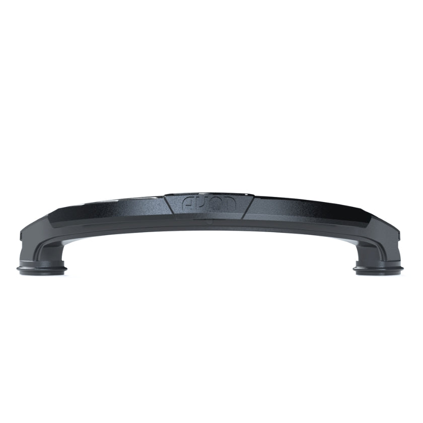 AVON MITR™-GF Riot & Particulate Goggle Filter