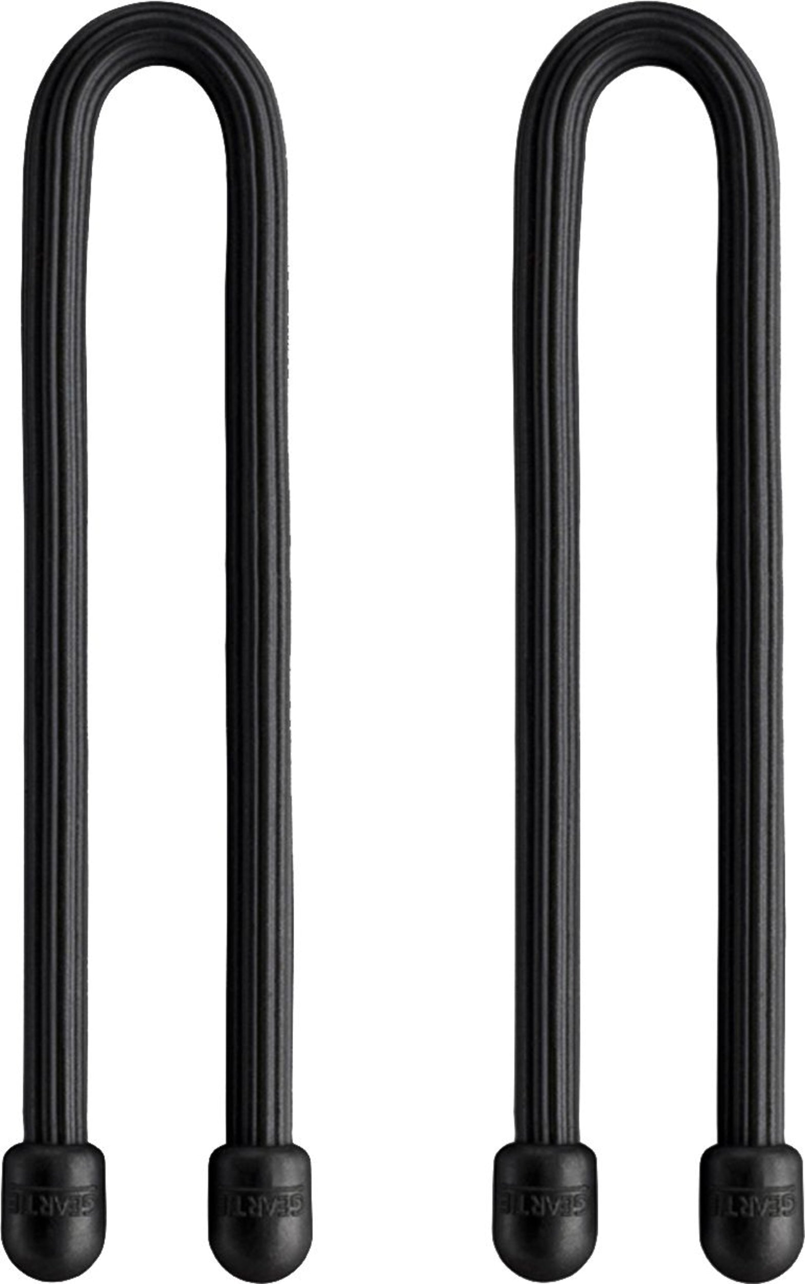 Nite Ize 6-inch Gear Tie | 2pk