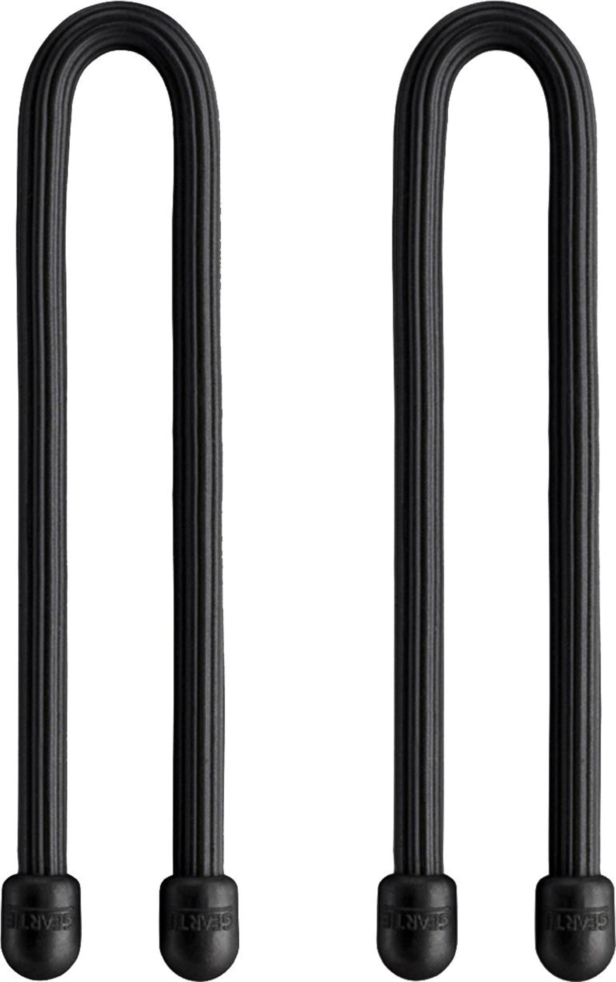 Nite Ize 6-inch Gear Tie | 2pk