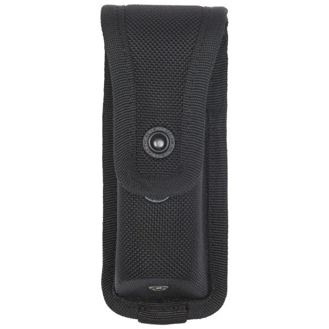 5.11 Tactical SB Gas Mace Pouch