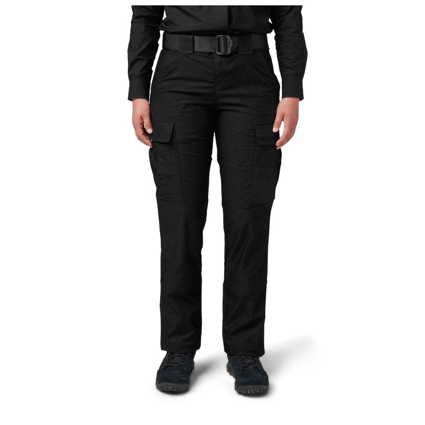 5.11 Tactical Women's Flex-Tac® TDU® Ripstop Pant | 8R