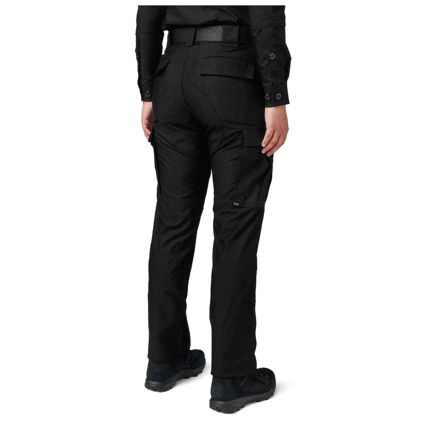 5.11 Tactical Women's Flex-Tac® TDU® Ripstop Pant | 8R