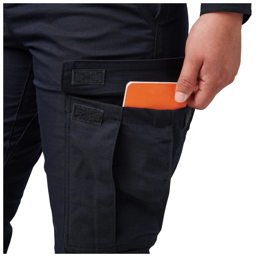 5.11 Tactical Women's Flex-Tac® TDU® Ripstop Pant | 8R