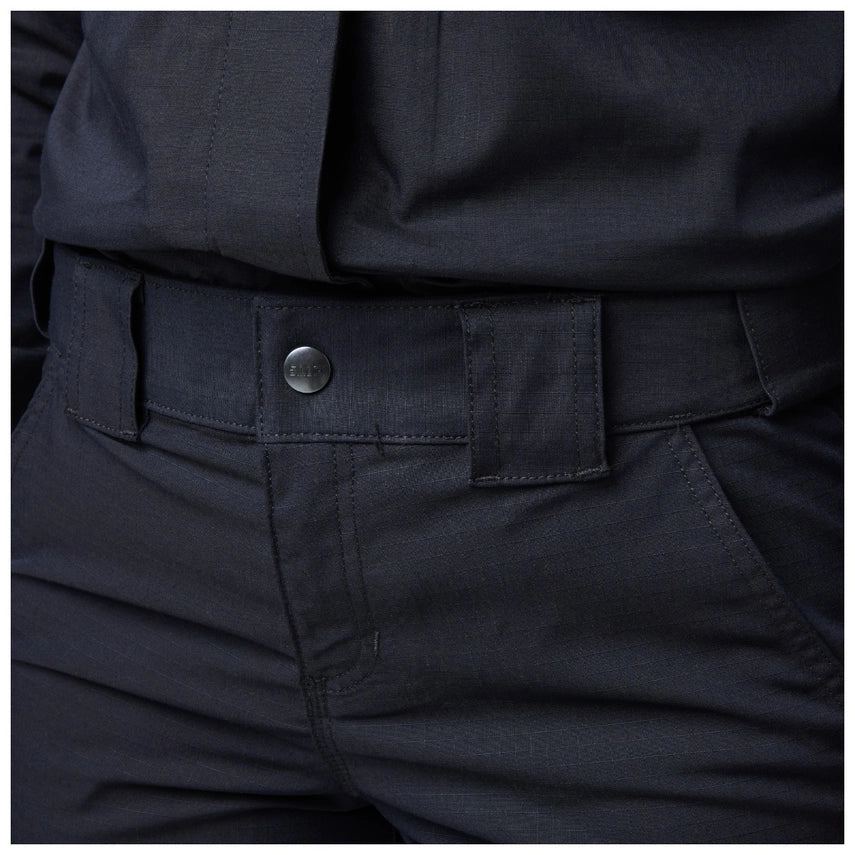 5.11 Tactical Women's Flex-Tac® TDU® Ripstop Pant | 8R