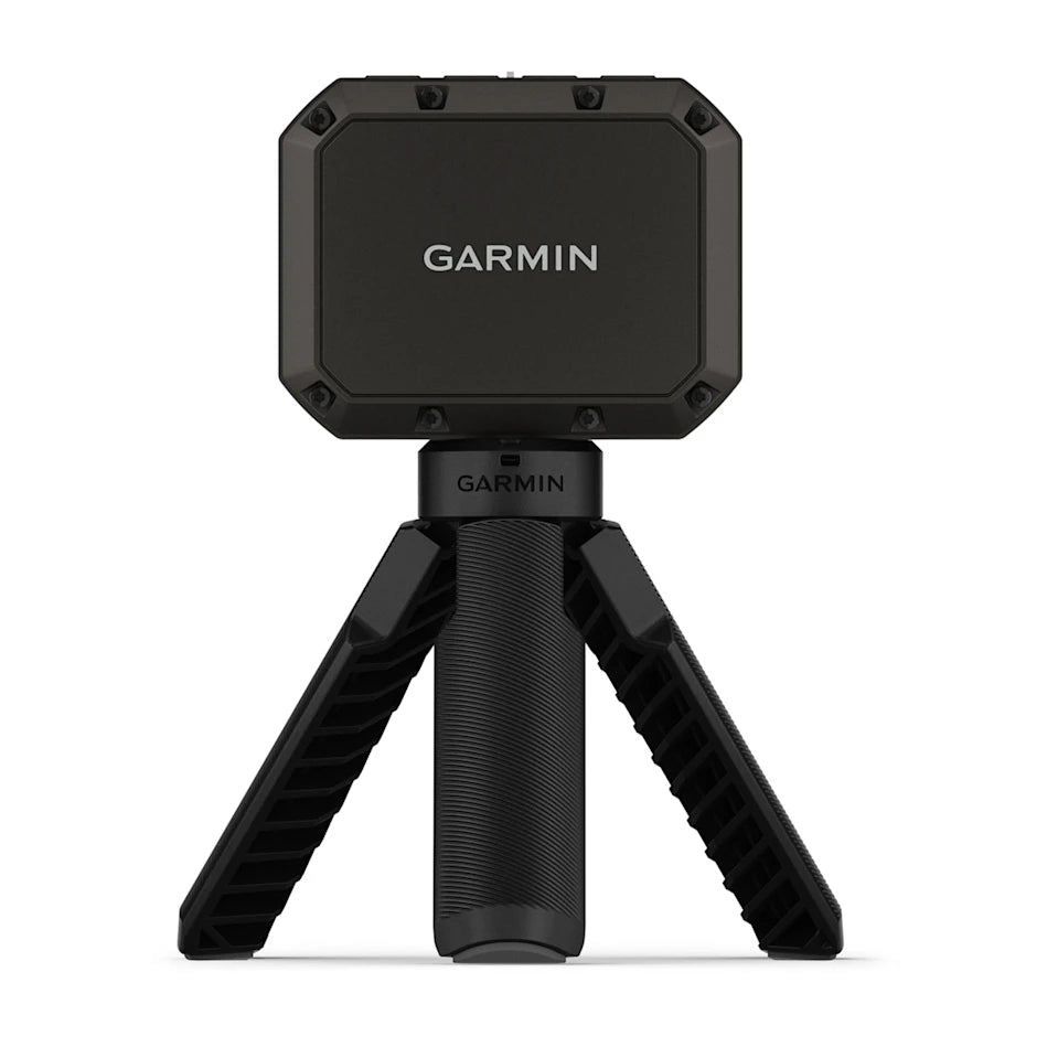Garmin Xero® C2 Chronograph