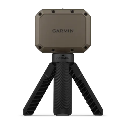 Garmin Xero® C1 Pro Chronograph