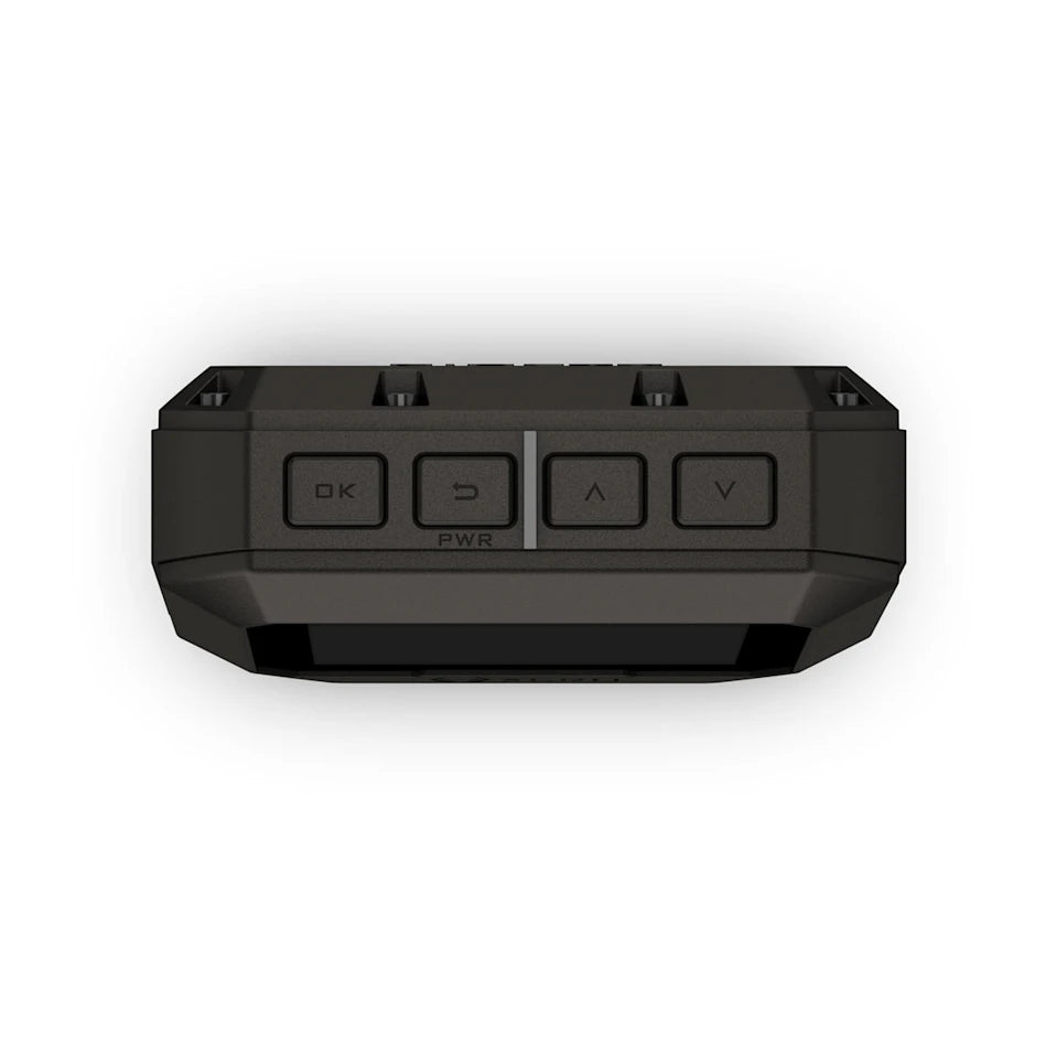 Garmin Xero® C2 Chronograph