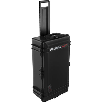 Pelican 1615TRVL WL/Travel Organizer | Black