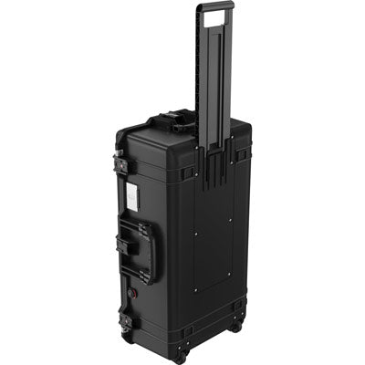 Pelican 1615TRVL WL/Travel Organizer | Black