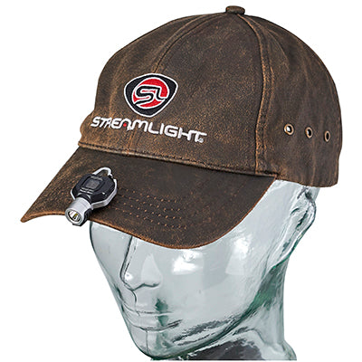 Streamlight POCKET MATE® USB | Silver