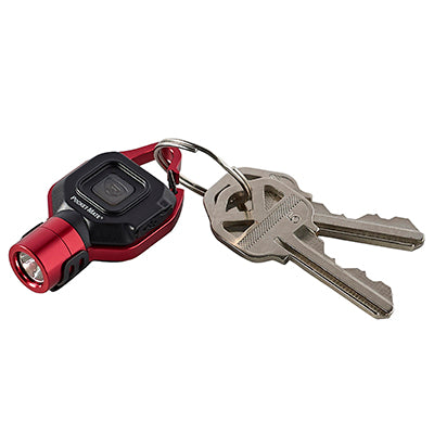 Streamlight POCKET MATE® USB | Silver