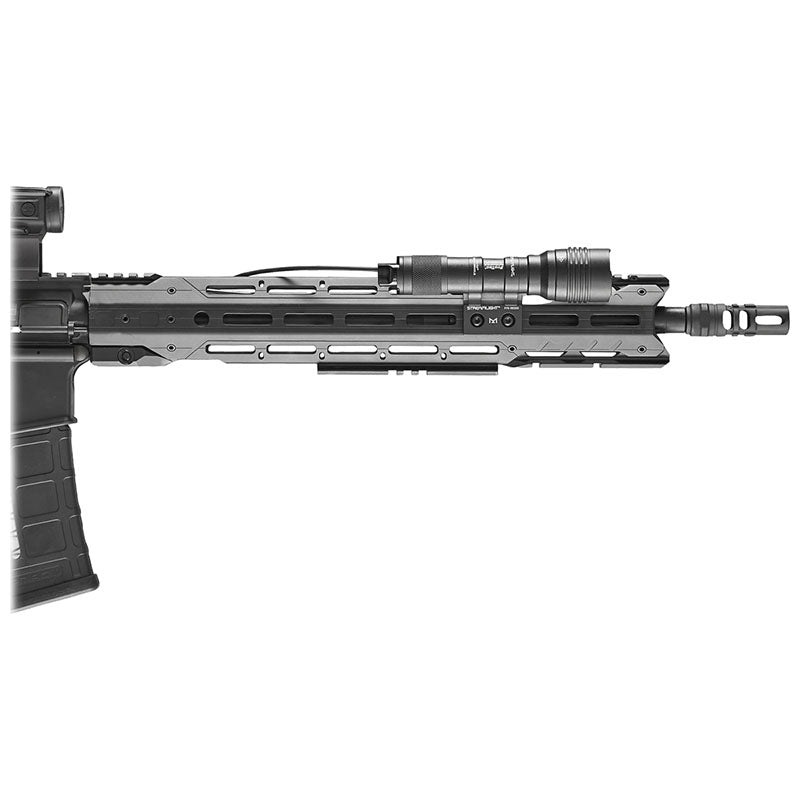 Streamlight PROTAC® Rail Mount HL‑X Long Gun Light