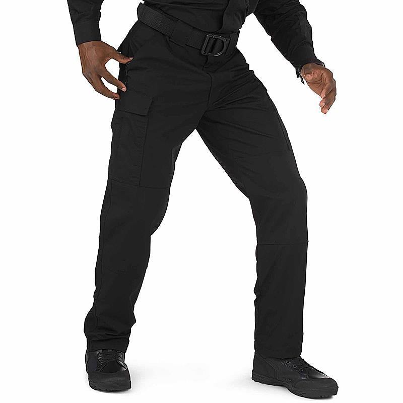 5.11 Tactical Taclite TDU Pants ^