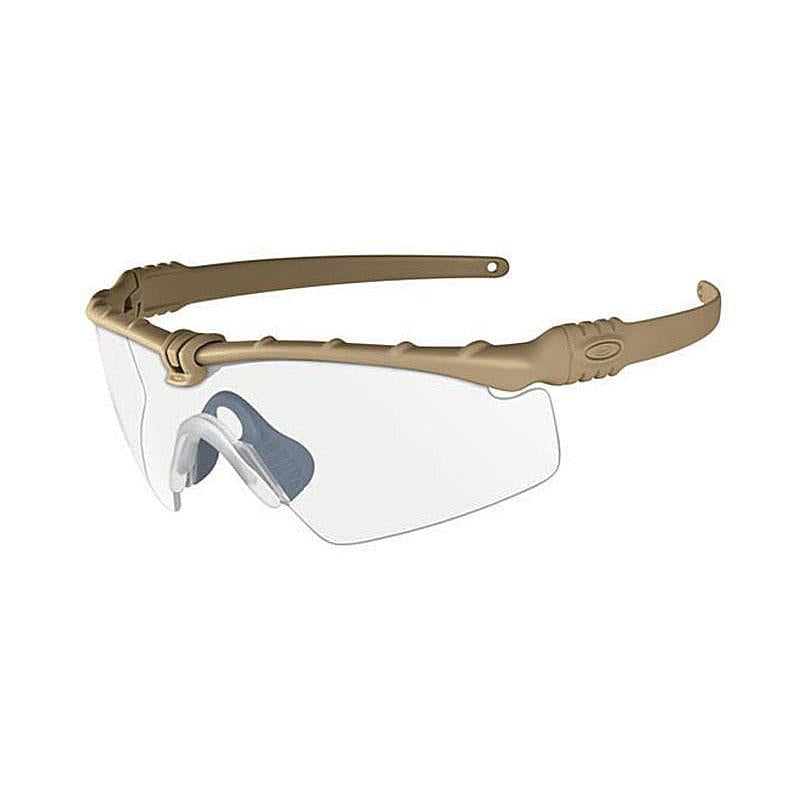 実物OAKLEY SI BALLISTIC M FRAME 3.0 Oakley SI Ballistic M Frame 3.0 | 911supply.ca