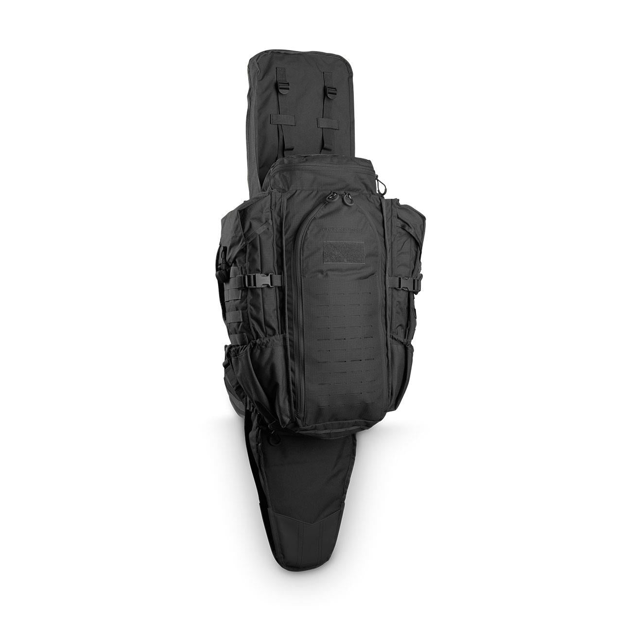 Eberlestock | G3 Phantom | 911 Supply - 911supply