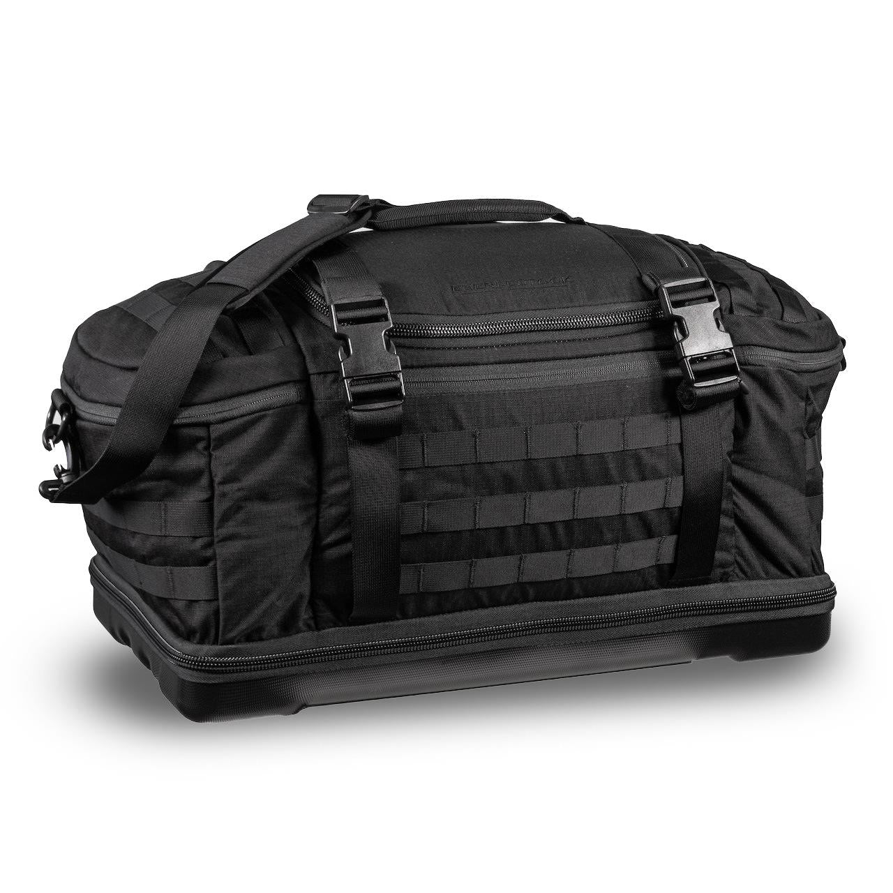 Eberlestock | R1 Bang Bang | 911 Supply - 911supply