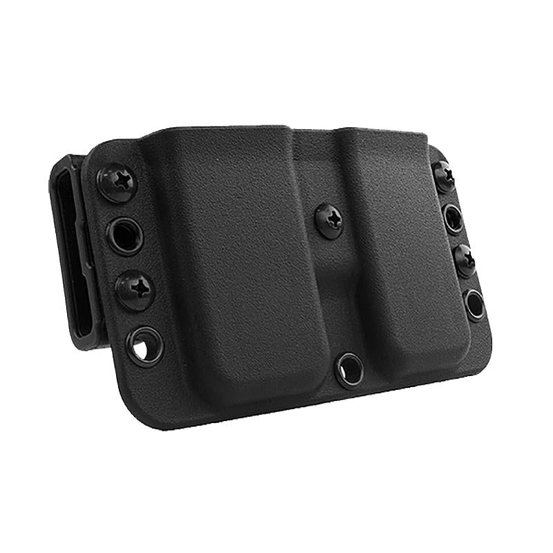 Blade-Tech Eclipse Double Mag Pouch