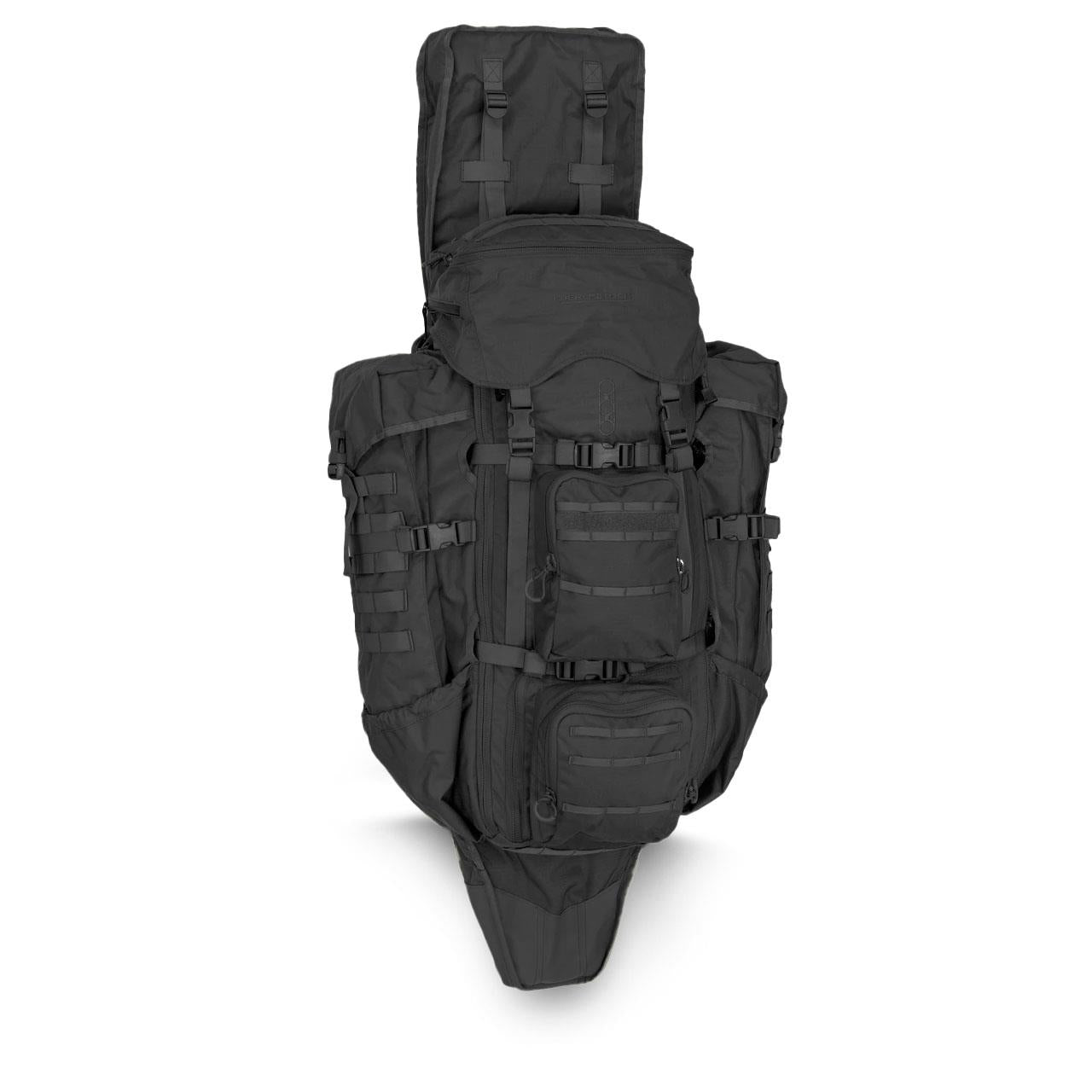 Eberlestock G4 Operator Pack | 911supply.ca