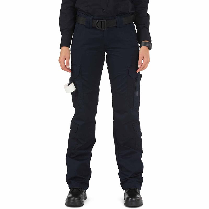 5.11 Tactical EMS Pants Women&#39;s