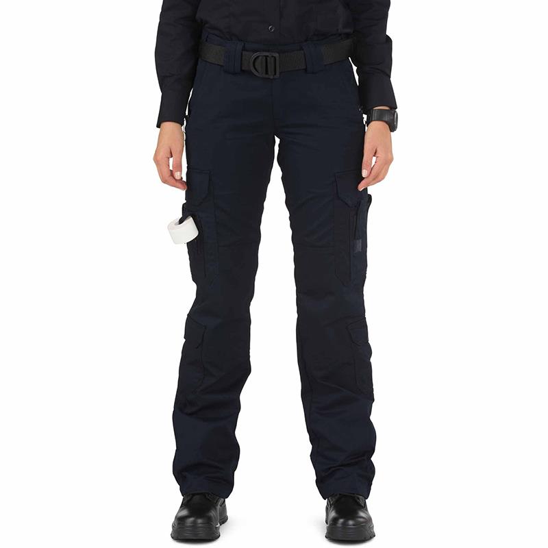 5.11 Tactical EMS Pants Women&#39;s ^