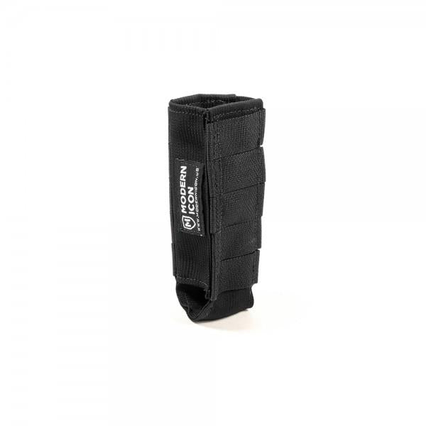Modern Icon Remote Pouch ^