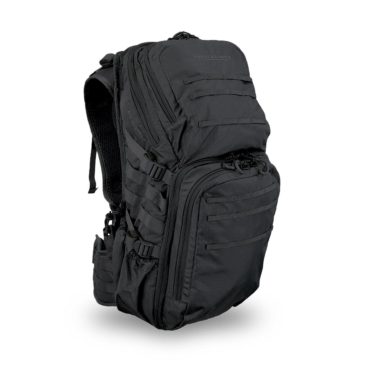 Eberlestock X41 Hi Speed II Pack | 911supply.ca