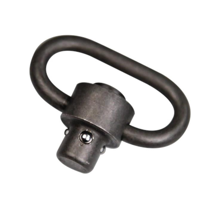 Magpul QD Sling Swivel