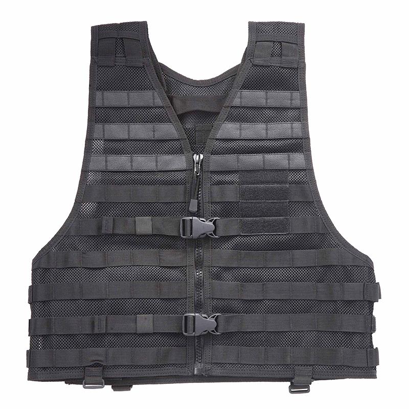 5.11 Tactical VTAC LBE Tactical Vest ^