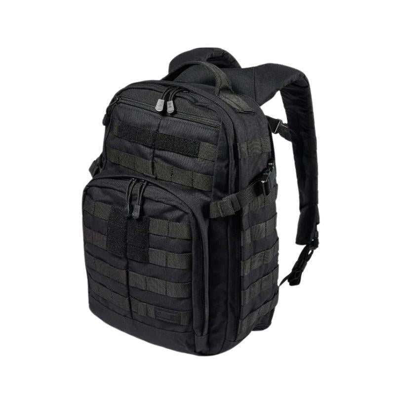 5.11 Tactical Rush 12 2.0 Backpack