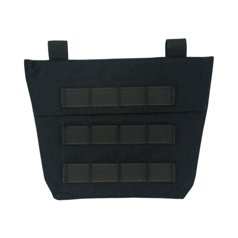 Crye Precision Abdomen Panel