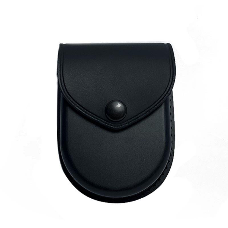 Perfect Fit Deluxe Cuff Case