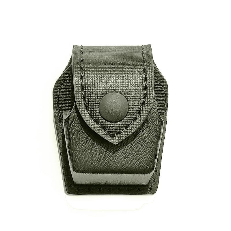 Safariland Taser Cartrige Holder X26/M26 - OD Green