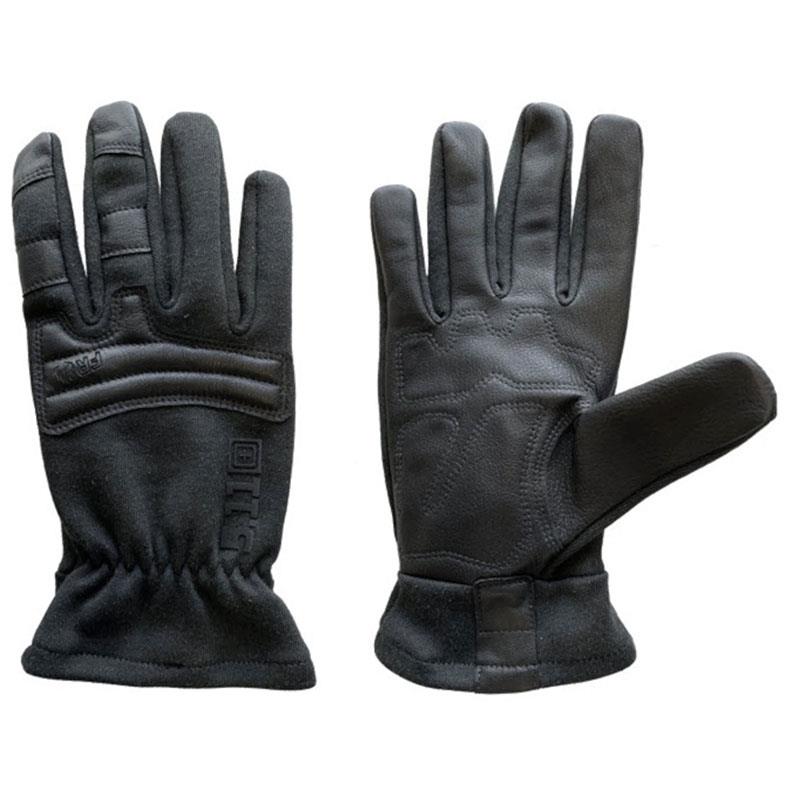 5.11 Tactical Hotshot Fire Resistant Glove