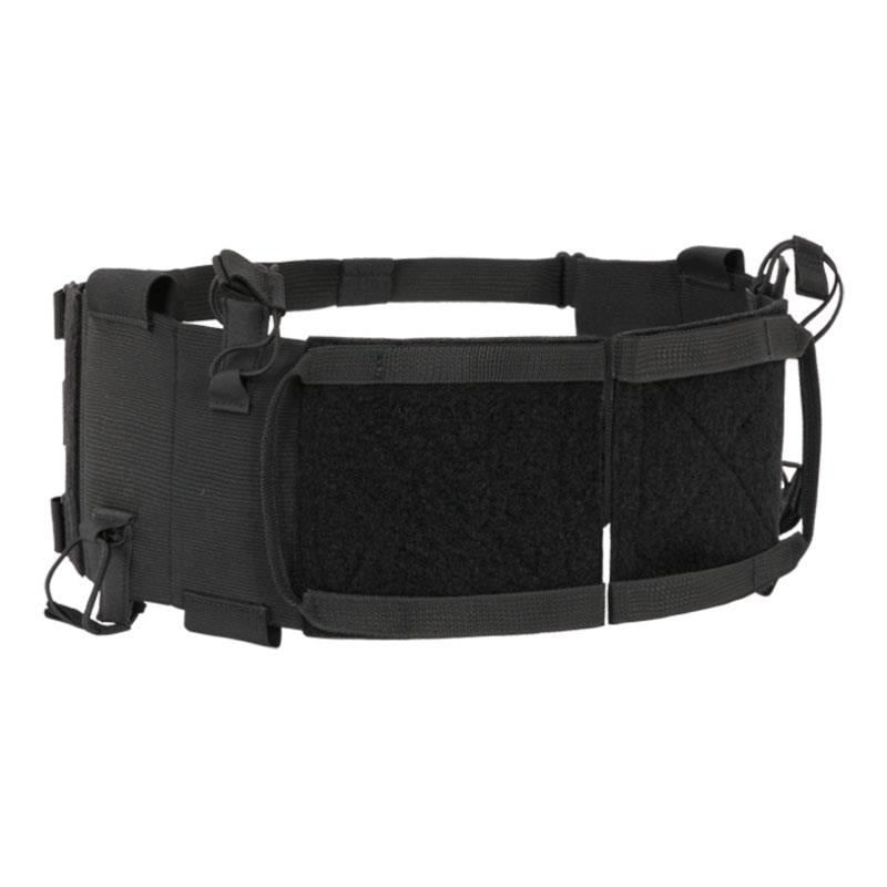 Crye Precision Stretch Cummerbund