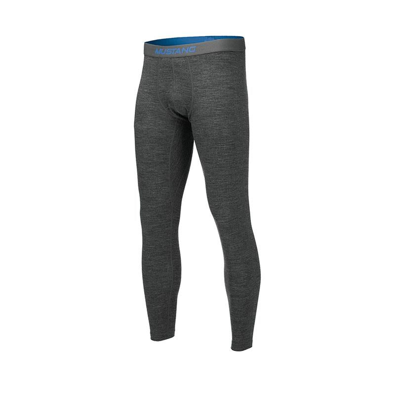 Mustang Regulate 175 Bottom Base Layer