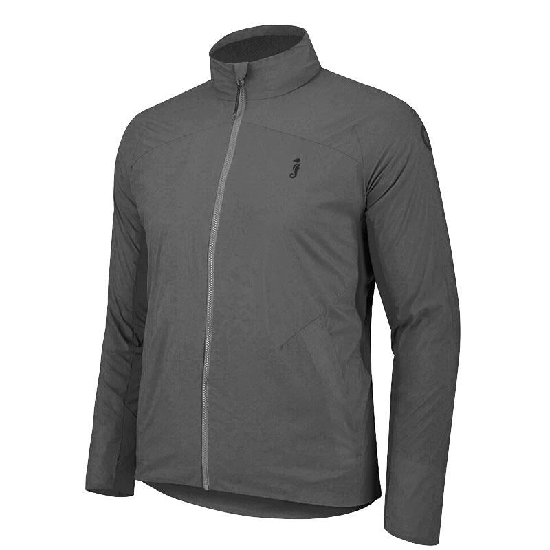 Mustang Men&#39;s Torrens Thermal Jacket ^