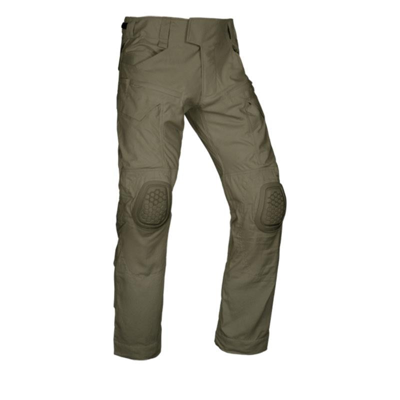 Crye Precision G4 FR Combat Pant