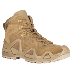 lowa様確認用 s63118_240x.jpg?v=1696533589