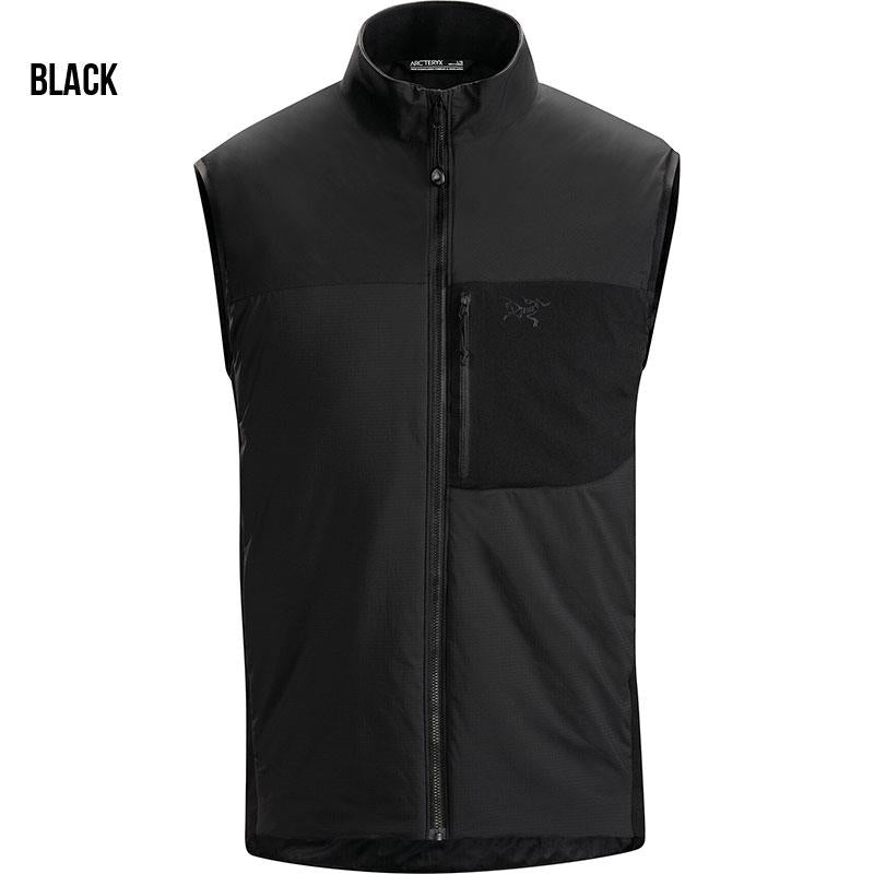 Arc&#39;teryx LEAF Atom Vest LT (Gen 2.1)