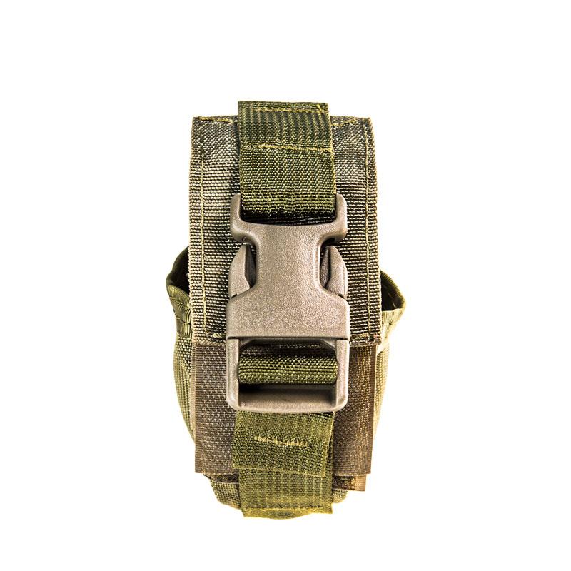 HSG FRAG GRENADE POUCH