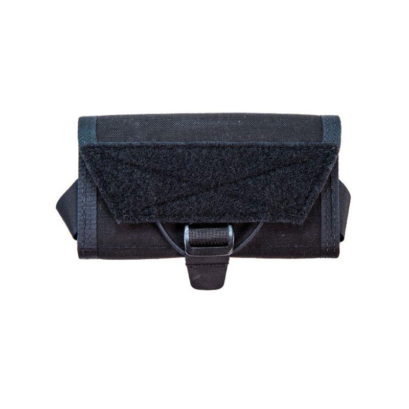 High Speed Gear NAVIGATOR TECH POUCH