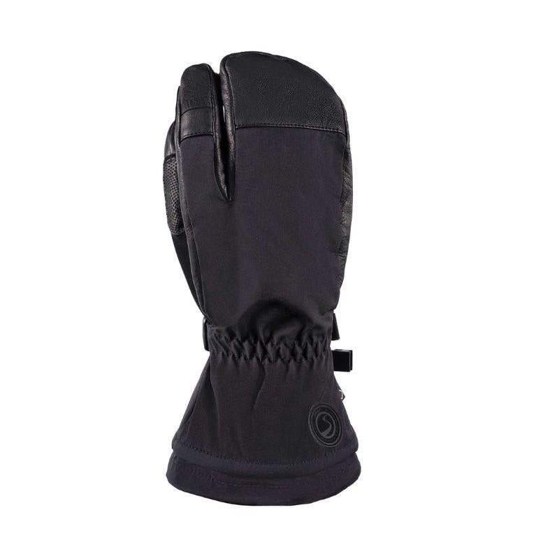 SWANY 970 TRIGGER MITT