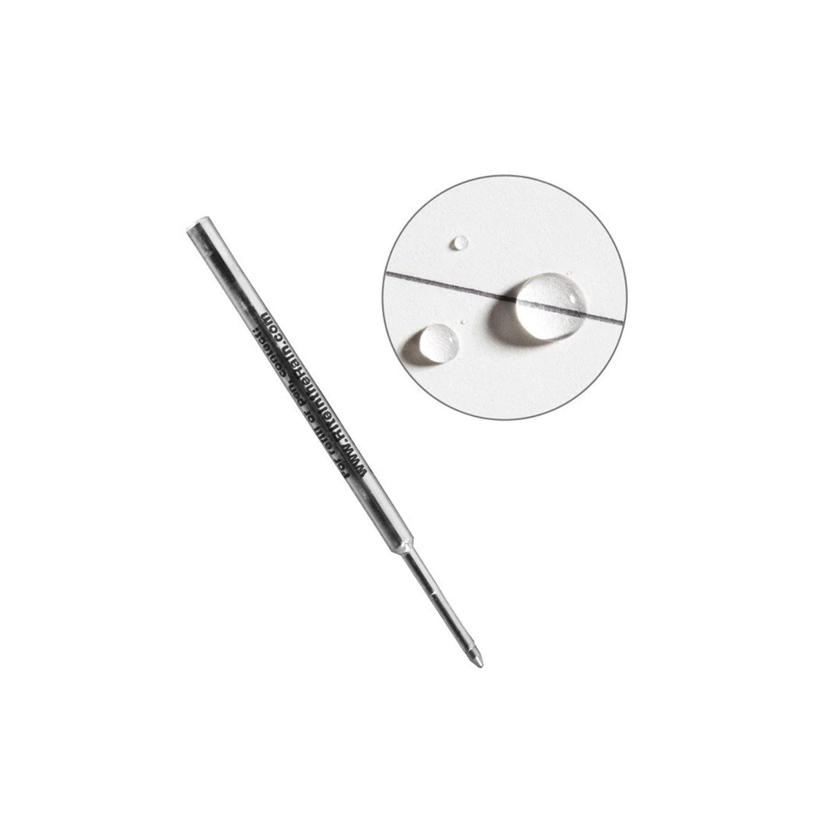 RITE ALL-WEATHER PEN REFILL
