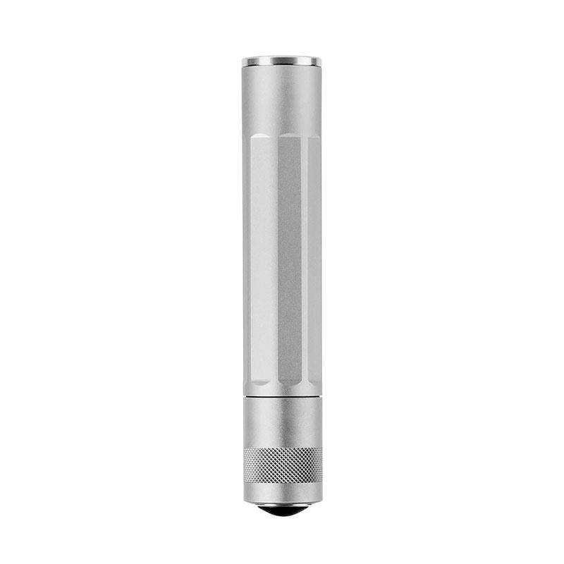 Nite Ize INOVA X5 UV LED Flashlight