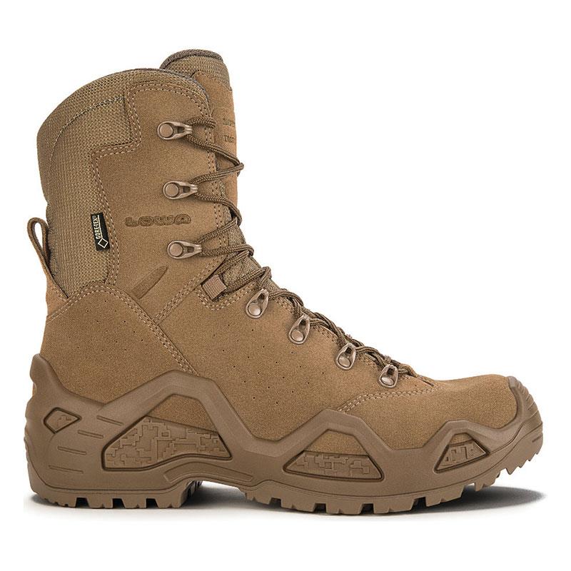 LOWA Z-8S GTX Women&#39;s C