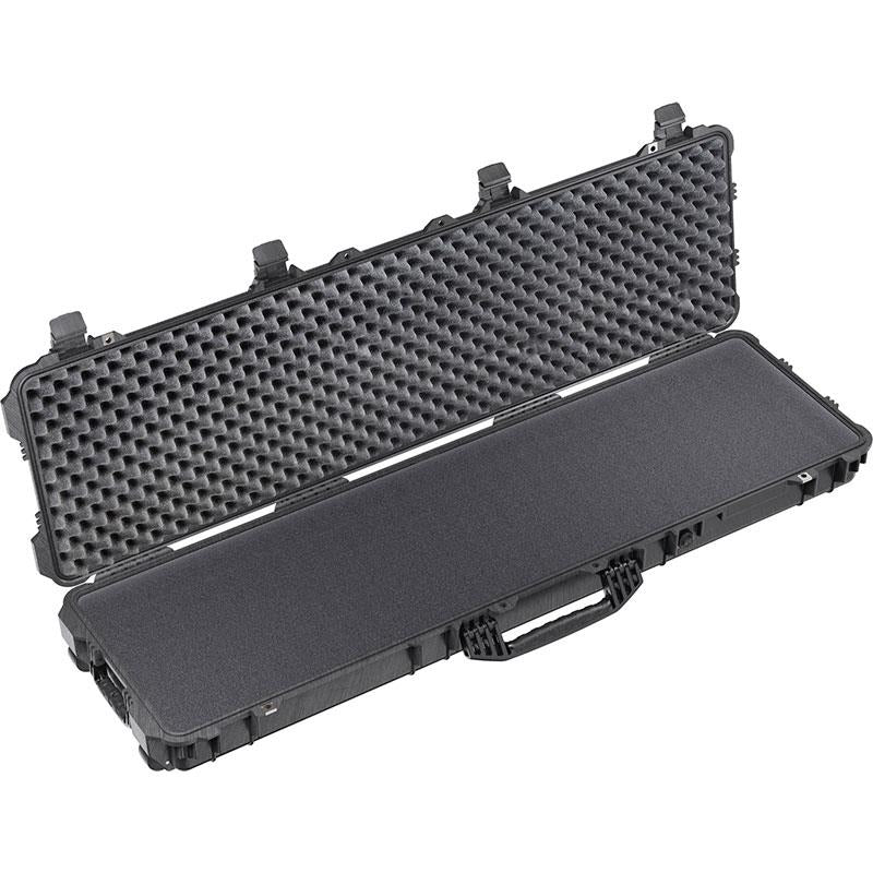 Pelican 1750 Protector Long Case With Foam