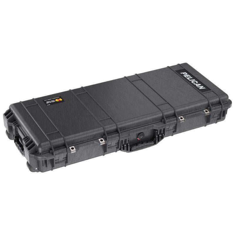 Pelican 1700 Protector Long Case | 911 Supply - 911supply
