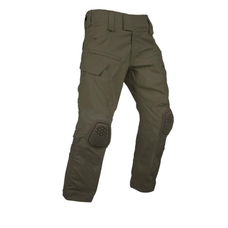 Crye Precision G2 Combat Pants