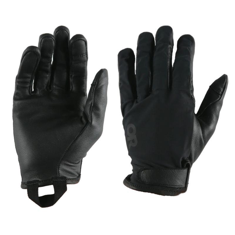 Sure Knit™ S13SXB - Superior Glove