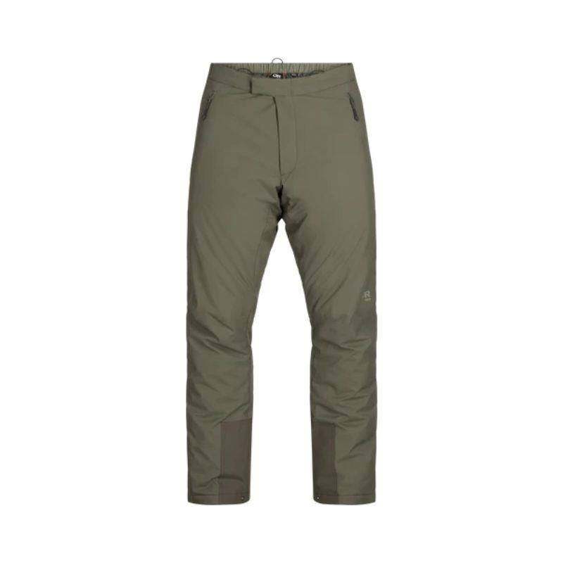 Outdoor Research Allies Colossus Pants - Ranger Green